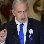 Criminal investigations start against Israeli Prime Minister Netan yahu