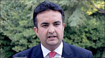 Decided to invite the Afghanistan in the forthcoming negotiations