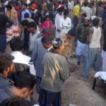 Toba Tek Singh tragedy: Death toll from lethal liquor rises to 44