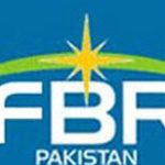 Reduce the number of tax returns submitted