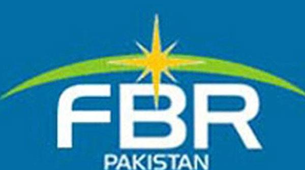 Reduce the number of tax returns submitted