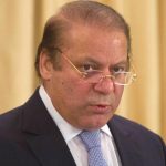 COD stand today, Prime Minister
