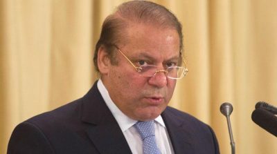 COD stand today, Prime Minister