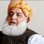 Being called a coward civil court judges, Fazlur Rehman