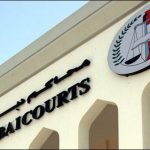 UAE: Pakistani's killer 10 Indians sentenced to death