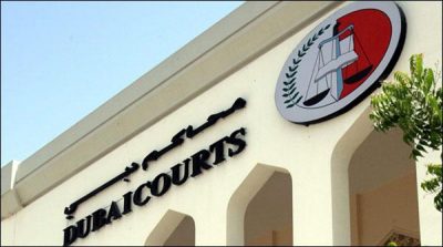 UAE: Pakistani's killer 10 Indians sentenced to death