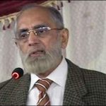 Justice Anwar Zaheer Jamali is due for retirement today