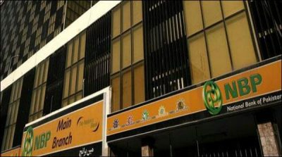 News of a One and half- billion fraud are misleading, National Bank