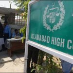 Household Maid violence case: judge will hold a written reply submitted