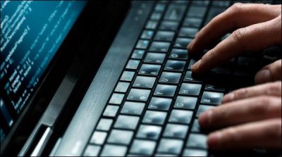 Britain's new law to combat with terrorism