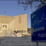 Hearing of Panama Leaks likely to be set on January 4