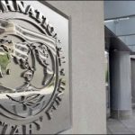 IMF expressed confidence in the government's economic reforms