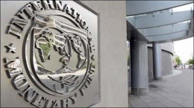 IMF expressed confidence in the government's economic reforms