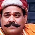 Majid Agha-known comedian has renounced the TV program.