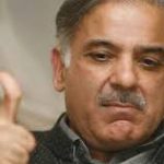 shahbaz sharief answerless