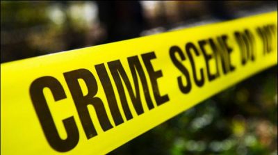 Firing, incident, in, Naushehra, Mother, and, 2, children, died