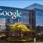 Google, called, back, its, employees, from, foreign, countries