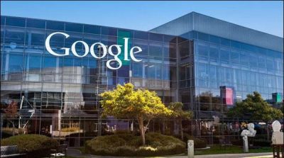 Google, called, back, its, employees, from, foreign, countries