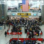 American, court, stopped, foreigners, leftout