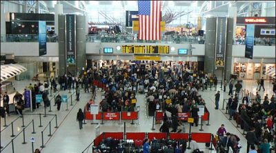 American, court, stopped, foreigners, leftout