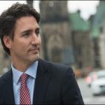 Canada, will, welcome, the, refugees, PM
