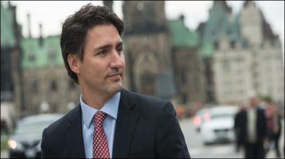 Canada, will, welcome, the, refugees, PM