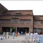 6, year, girl, burned, in, Dhoke, Ratta, Amral, Rwp