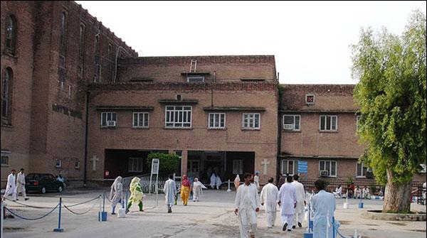 6, year, girl, burned, in, Dhoke, Ratta, Amral, Rwp