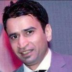 Enforced, Disappeared, blogger, Asim, reached, home, safely