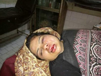 terrible-torture-to-a-female-by-her-husband-in-sindh