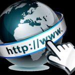 Global network can be shutdown this year