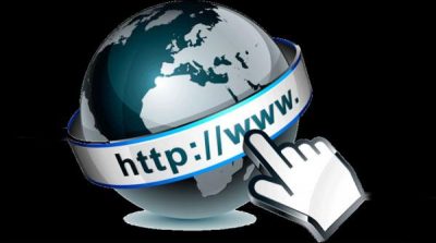 Global network can be shutdown this year