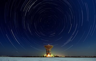 Try to take interesting and bizarre photo