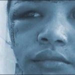 Tayyaba did not go anywhere