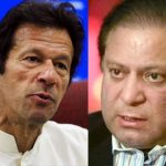 Panama papers leaks: The negative impact of the 'war' between government and PTI on parliamentary environment by Nawaz Raza on today
