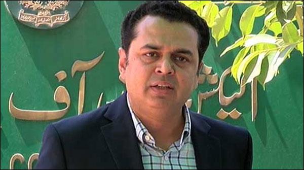 PTI, has, no, constant, point, of, view