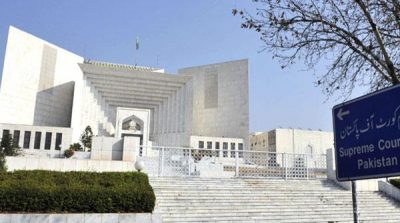 Custodian should be proved to accept your documents