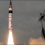 India is exceeding the UN's limit