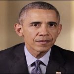 Obama, can, transfer, four, prisonors, fram, guantnama, to Saudi Arabia