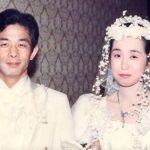Japanese man talks to wife after 20 years of silence