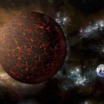 The world will end in October, new claims have sparked alarm
