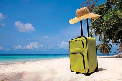 Warning! During the holidays, you may be the victim of death