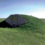 US firm announced to build the city underground