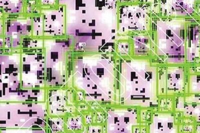 Dress prepare for swindler to Cameras