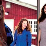 The world's youngest billionaire girl