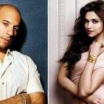 Vin Diesel to visit India for promotion of his upcoming film
