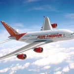 The list of the 10 worst airlines