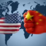 America should prepare itself for war, China warning
