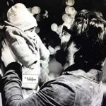 Fawad Khan viral on social media with the photo of her daughter
