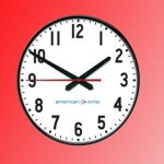 Why are 24 hours in a day?